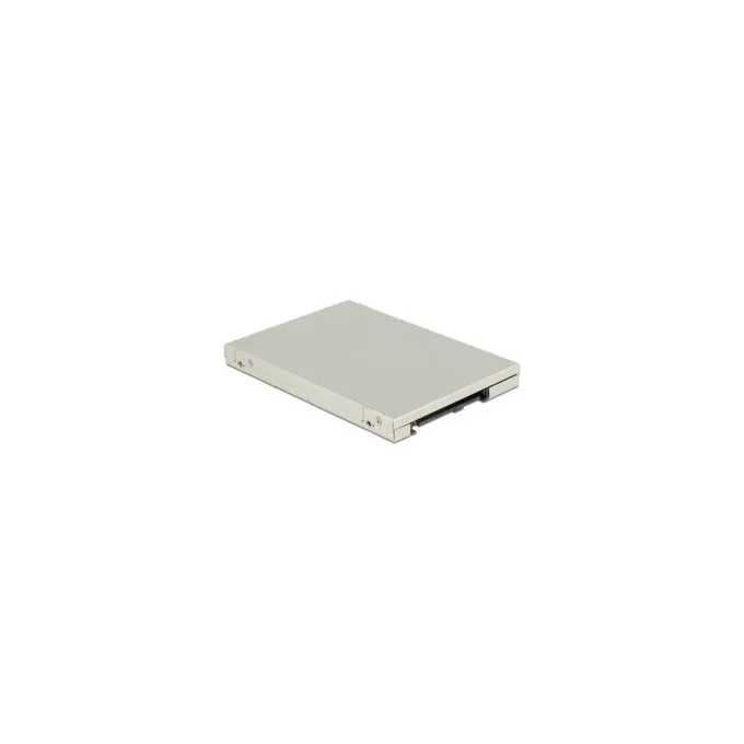 2.5 Konverter U.2 SFF-8639 to M.2 NVMe Key M — image 4