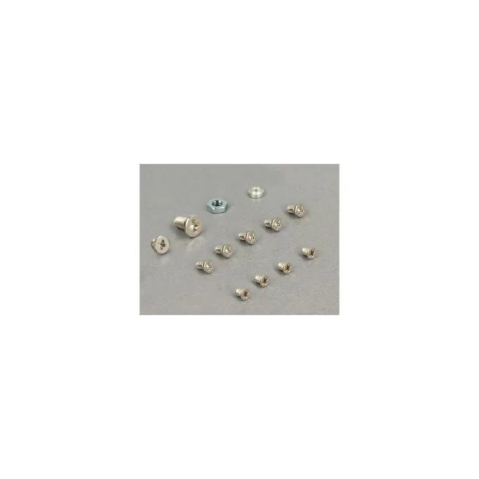 2.5 Konverter U.2 SFF-8639 to M.2 NVMe Key M — image 5