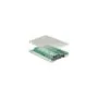 2.5 Konverter U.2 SFF-8639 to M.2 NVMe Key M