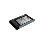 2.5' Lenovo ThinkSystem MV 960GB RI SATA HS v