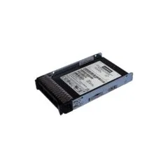 2.5' Lenovo ThinkSystem MV 960GB RI SATA HS v