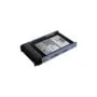 2.5' Lenovo ThinkSystem MV 960GB RI SATA HS v