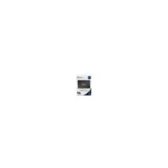 2,5' MediaRange MR1004 960 GB