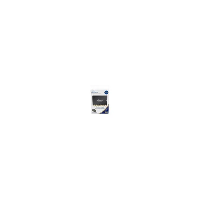 2,5' MediaRange MR1004 960 GB — image 1