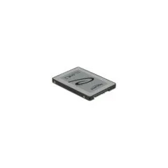 2.5? SATA Card Reader für CFast Speicherkarten