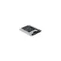 2.5? SATA Card Reader für CFast Speicherkarten