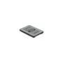 2.5? SATA Card Reader für CFast Speicherkarten