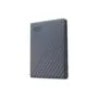 2,5' WD My Passport 2TB portable HDD Gray