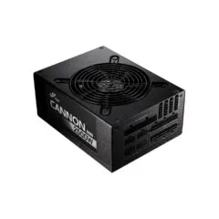 2500W FSP CANNON PRO 2500 80+ Platin ATX 3.1
