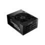 2500W FSP CANNON PRO 2500 80+ Platin ATX 3.1
