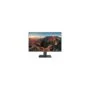 27 Inch (68.5cm) LCD Display - LED - 1920x1080 - HDMI - VGA - DisplayPort - Audio