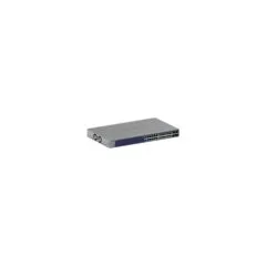 28-PORT 1G SMART POE SWITCH