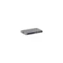 28-PORT 1G SMART POE SWITCH