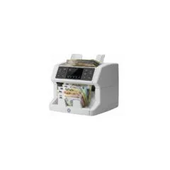 2865-S Banknote counter CE, WEEE, RoHS, REACH