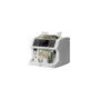 2865-S Banknote counter CE, WEEE, RoHS, REACH