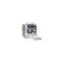 2985-SX Money Counter for all Currencies Grey