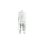 29994 Halogen-Backofenlampe 14x43mm. G9 230V 40W 300°