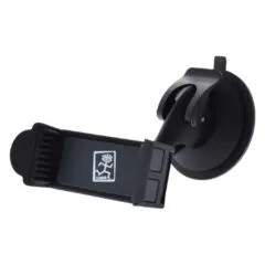 2GO Universal Passivhalter für Handy Navigationssysteme