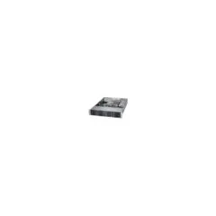 2HE SUPERMICRO CSE-826BE1C4-R1K23LPB