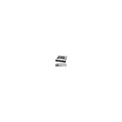2HE Supermicro SuperChassis 216BAC-R920LPB