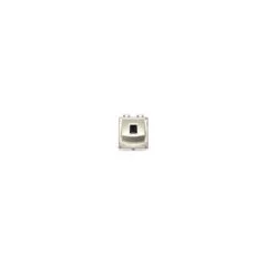 2N Access Unit 2.0 Fingerprint-Leser