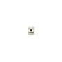 2N Access Unit 2.0 Fingerprint-Leser