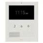 2N Innensprechstelle 2N Clip. Ethernet