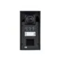 2N IP Force 1 Taste HD-Kamera Piktogramme vorbereitet fr Kartenleser