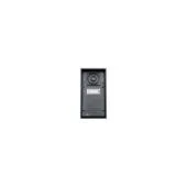 2N IP-Force Basiseinheit 1-Taste