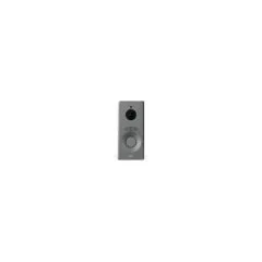 2N IP-One Basiseinheit. grau