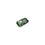 2N IP Security Relais