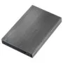 2TB Intenso Memory Board USB3.0 2.5' Anthrazit