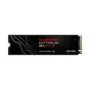 2TB Sandisk OPTIMUS GX PRO 8100 PCIe 5 NVMe