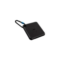 2TB Silicon Power PC60 extern