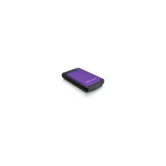 2TB STOREJET2.5IN H3, USB 3.0