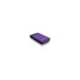 2TB STOREJET2.5IN H3, USB 3.0