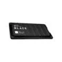 2TB WD_BLACKTM P40 Game Drive