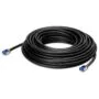 2x RJ45. kompatibel zu OW-602. 15m