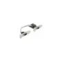 2x seriell DeLock PCI Express Adapter