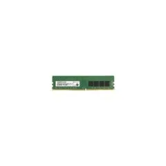 3200 16GB Transcend JetRAM