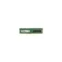 3200 16GB Transcend JetRAM