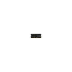 3200 8GB Lexar SO-DIMM LD4AS008G-B3200GSST