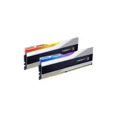 32GB (2x16GB) G.Sill DIMM Trident Z5 RGB 5600MHz
