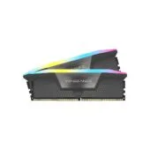 32GB Corsair DIMM 6000 (2x 16 GB) Dual-Kit