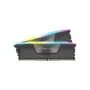 32GB Corsair DIMM 6000 (2x 16 GB) Dual-Kit