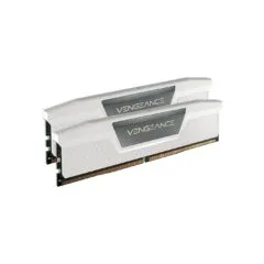 32GB Corsair Vengeance Kit 2 x 16 GB