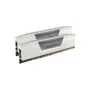 32GB Corsair Vengeance Kit 2 x 16 GB