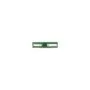 32GB DELL DIMM 288-PIN 3200MHz MEMORY UPGRADE