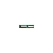 32GB Dell Modul DIMM 288-PIN 3200 MHz PC4-25600