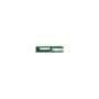 32GB Dell Modul DIMM 288-PIN 3200 MHz PC4-25600